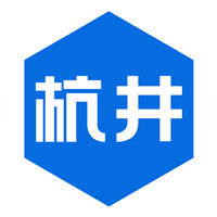 除濕機廠家-除濕機品牌-杭井牌除濕機-杭州井泉環(huán)?？萍加邢薰?></a></div>
    <div   id=