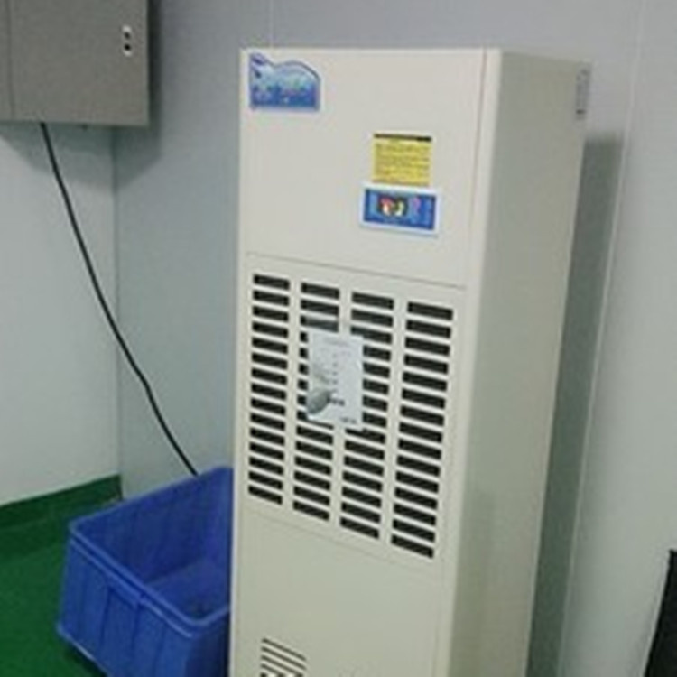 游泳池沒(méi)有加除濕機(jī)嗎怎么辦