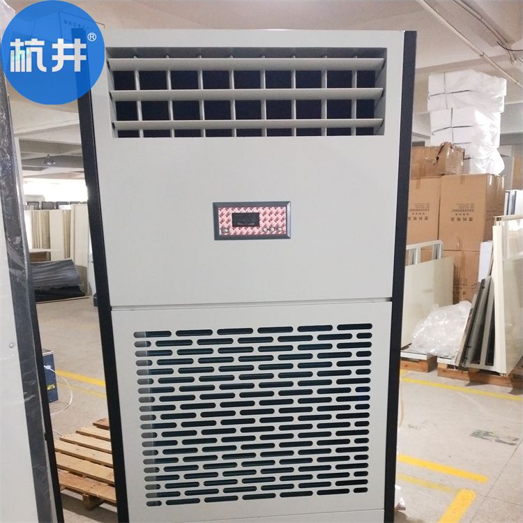 烤鴨店增加抽濕機(jī)的重要性
