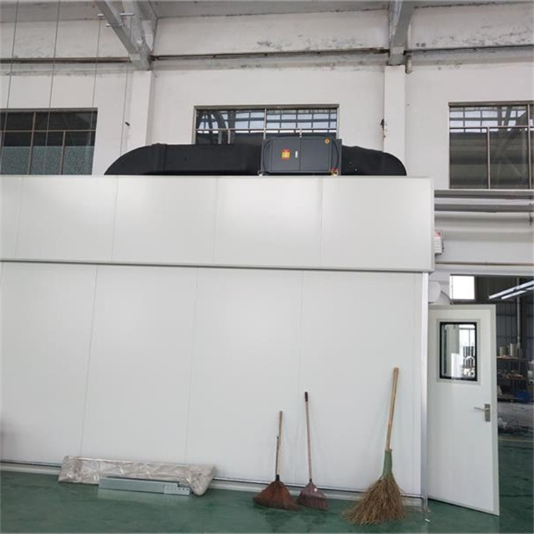 工業(yè)除濕機(jī)無(wú)法啟動(dòng)怎么辦