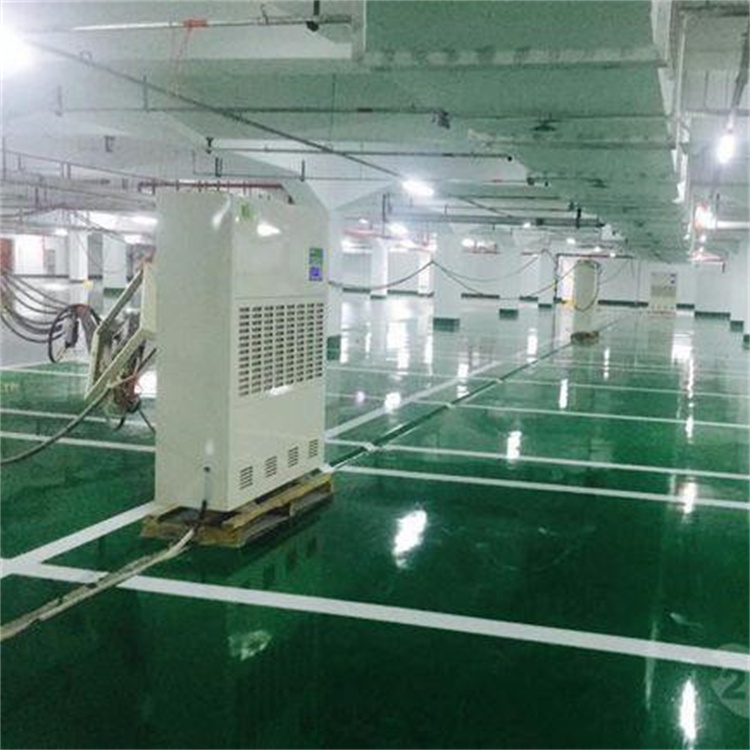 小型除濕機(jī)如何使用