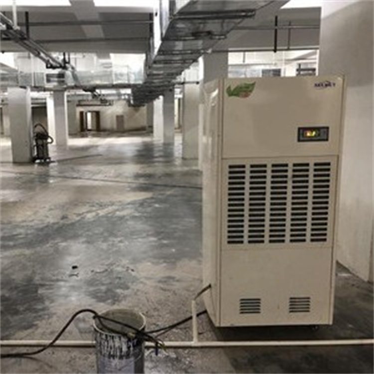 回潮機(jī)，烤房用超聲波噴霧回潮機(jī)