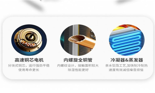 圖書館除濕機 圖書館濕度控制設備 圖書不受潮