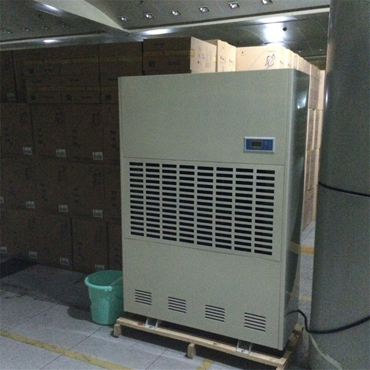 濕度高？了解除濕機排水泵工作原理