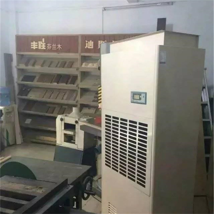 保持蔬菜水果新鮮：除防霉外，保濕同樣重要
