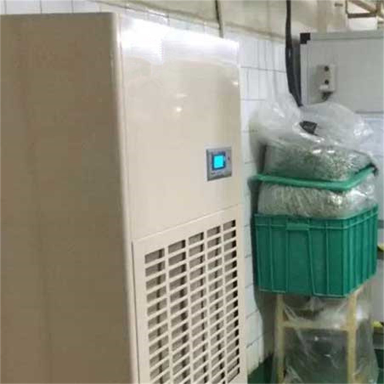 全椒縣梅雨季地面潮濕怎么辦？就用空氣抽濕機(jī)