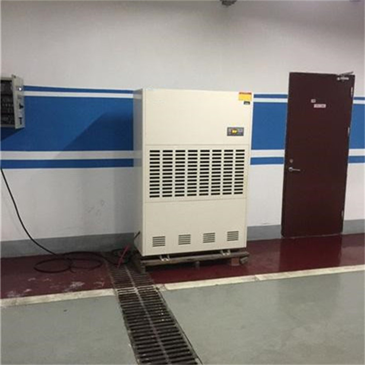 用除濕機(jī)容易起火嗎怎么辦