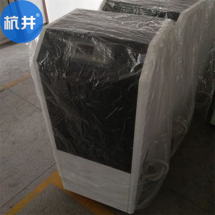 100平的風(fēng)力發(fā)電廠配電室如何配置除濕機(jī)
