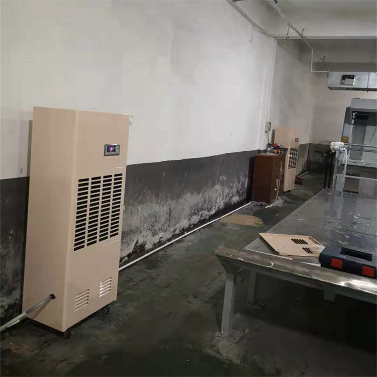 工業(yè)廠房除濕機(jī)出租，廠家直租，量大從優(yōu)，歡迎咨詢！