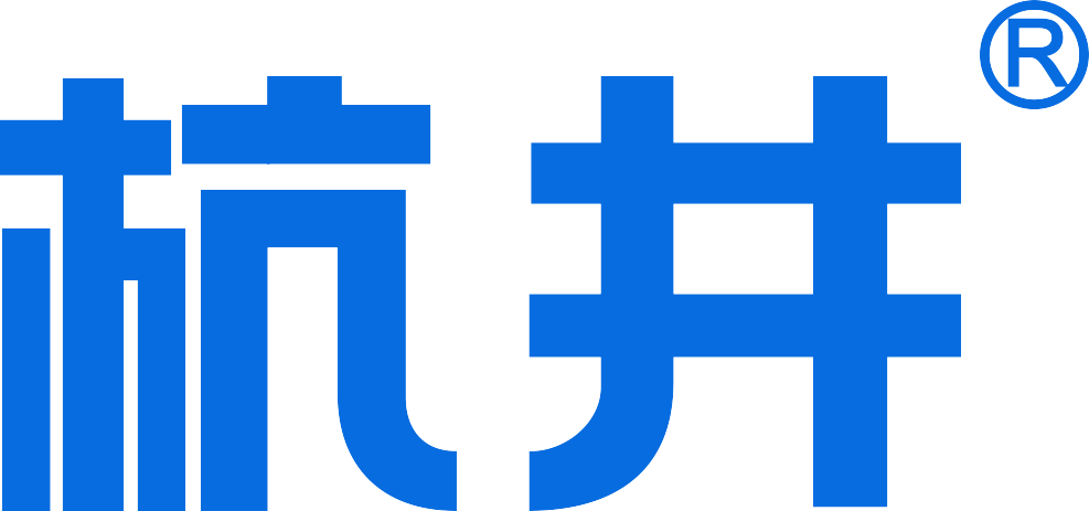 除濕機(jī)廠家-除濕機(jī)品牌-杭井牌除濕機(jī)-杭州井泉環(huán)?？萍加邢薰?></a></div>
    <div   id=