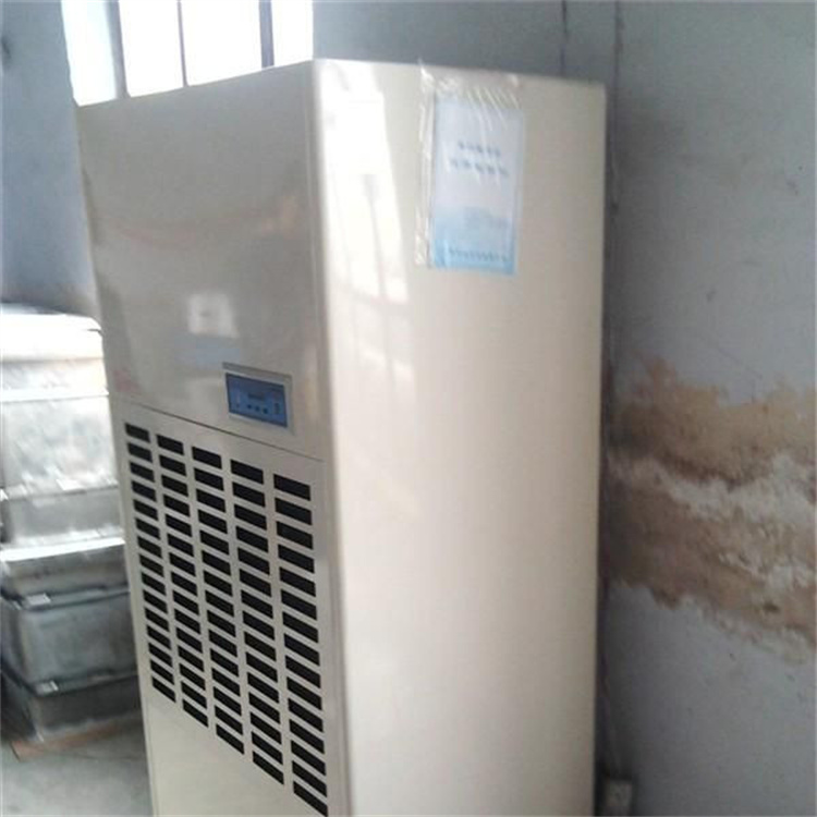 HF158N 60匹潔凈檢測(cè)間專(zhuān)用精密恒濕恒溫空調(diào)機(jī)降溫除濕