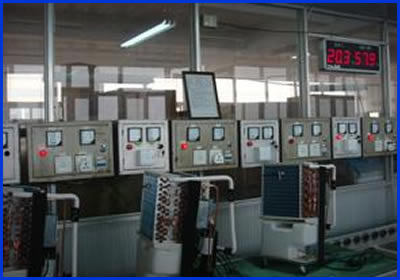 5個(gè)保養(yǎng)秘訣讓除濕機(jī)壽命更持久