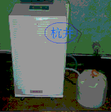 除濕機在倉庫中如何發(fā)揮其作用？