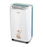 家用除濕機HJ-826H圖片1