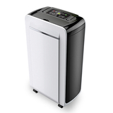 家用除濕機HJ820H圖片1