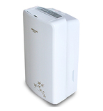 家用除濕機(jī)HJ-830H圖片1
