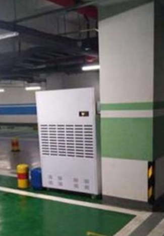 除濕機廠家