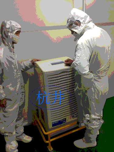 除濕機廠家