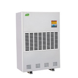 除濕機廠家