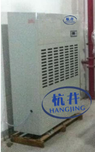 除濕機廠家