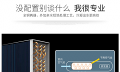 除濕機(jī)運(yùn)行時(shí)對(duì)環(huán)境溫度會(huì)有影響嗎