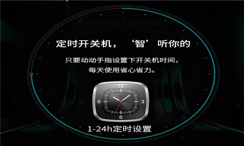 食品車間濕度標(biāo)準(zhǔn)是多少？工業(yè)車間除濕機哪家好？
