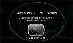 食品車間濕度標(biāo)準(zhǔn)是多少？工業(yè)車間除濕機(jī)哪家好？
