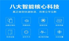 小型工業(yè)除濕機(jī)哪個(gè)牌子好