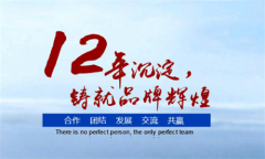除濕機(jī)在印刷行業(yè)中的作用