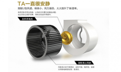 除濕機(jī)哪家好？找準(zhǔn)除濕機(jī)廠家放心用